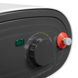 Водонагреватель Ballu BWH_S 30 Rodon SP 5